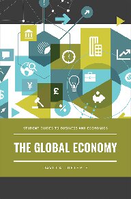 The Global Economy David Anthony Dieterle