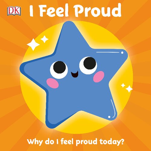 I Feel Proud Why Do I Feel Proud Today Dk