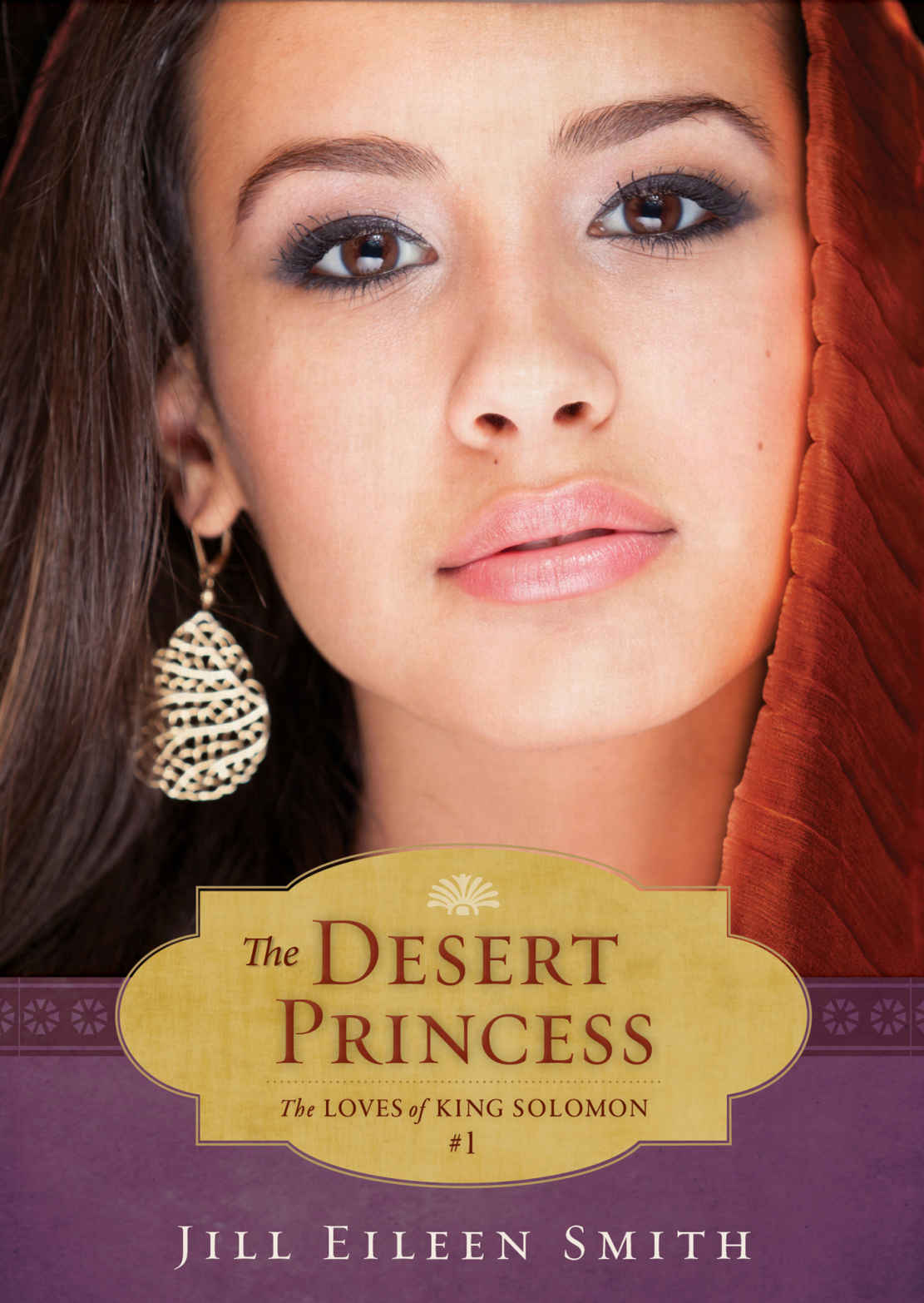 The Desert Princess Ebook Shorts The Loves Of King Solomon Book 1 Jill Eileen Smith Smith