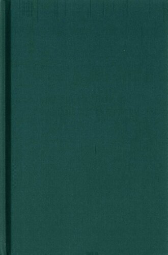 The New And The Multiple Sung Senses Of The Past Thomas H C Lee
