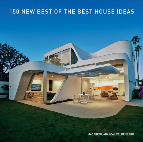 150 New Best Of The Best House Ideas Macarena Abascal Valdenebro