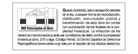 Aproximacin Didctica A La Lengua Y La Literatura Spanish Edition M Del Pilar Nez Delgadojos Rienda Coordinadores
