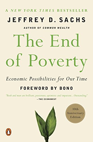Psychology Poverty And The End Of Social Exclusion Putting Our Practice To Work Laura Smith