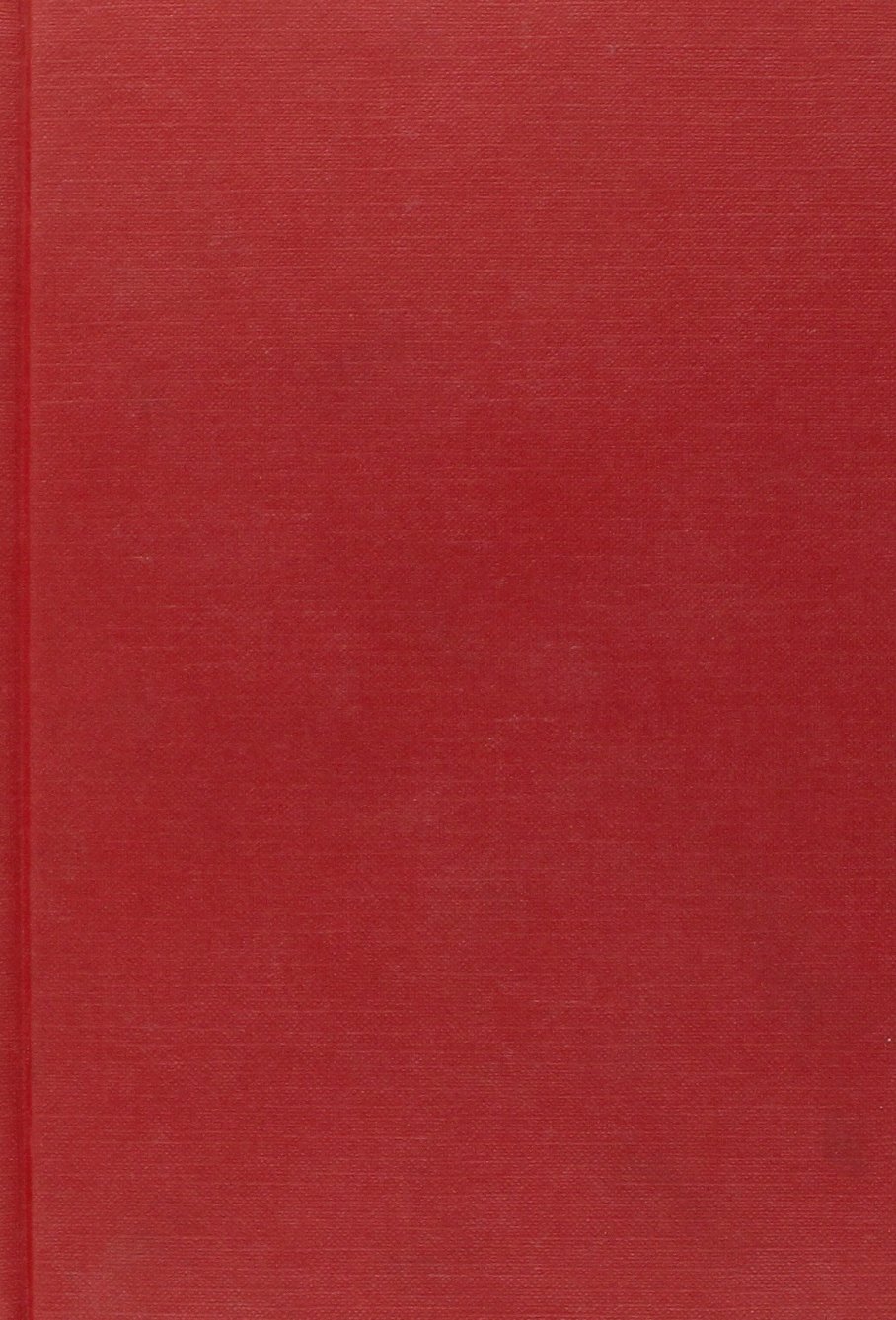 Adverbial Subordination In English A Functional Approach Maria Jesus Perez Quintero