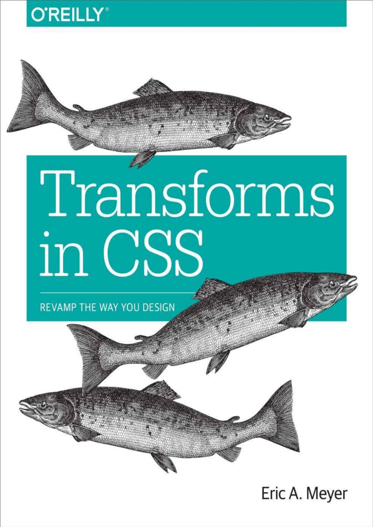 Transforms In Css Revamp The Way You Design Eric A Meyer Meyer
