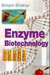 Enzyme Biotechnology 2005th Edition Sriram Sridhar