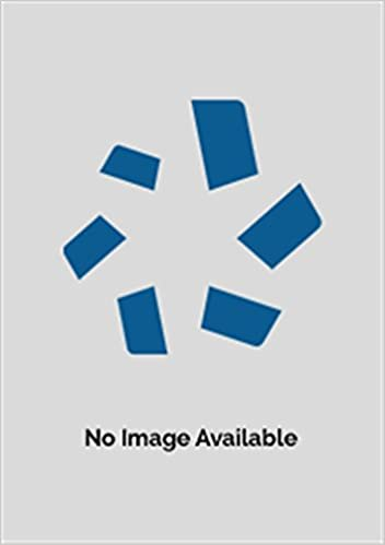 Lab Manual For Organic Chemistry A Short Course 13th 13th Edition David J Hart