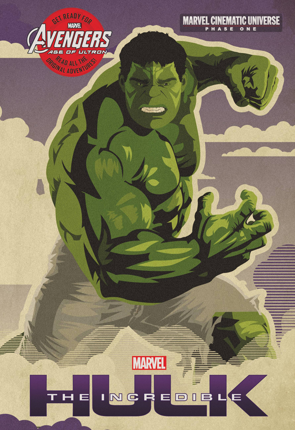 Phase One The Incredible Hulk Alex Irvine Zak Penn Avi Arad Gale Anne Hurd Kevin Feige Louis Leterrier