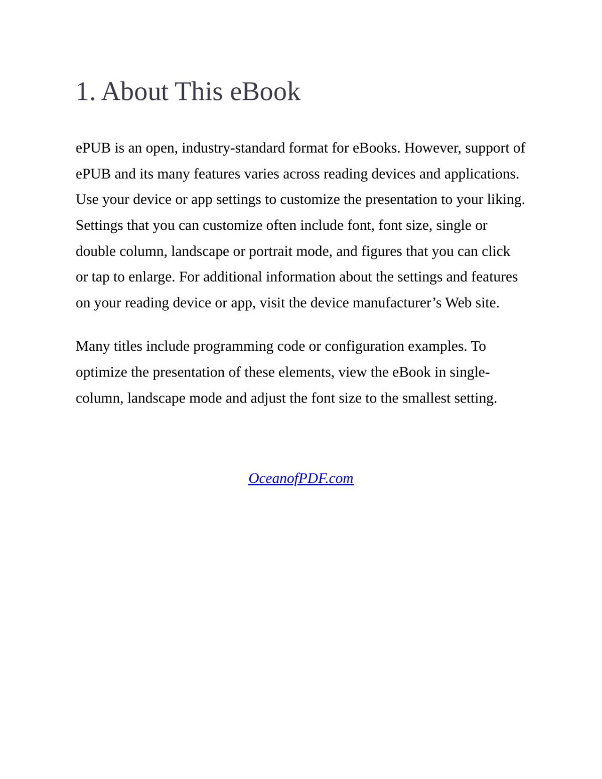 Core Java V1 For True Epub 13th Edition Cay S Horstmann