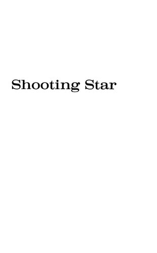 Shooting Star The Brief Arc Of Joe Mccarthy Tom Wicker