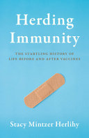 Herding Immunity Stacy Mintzer Herlihy