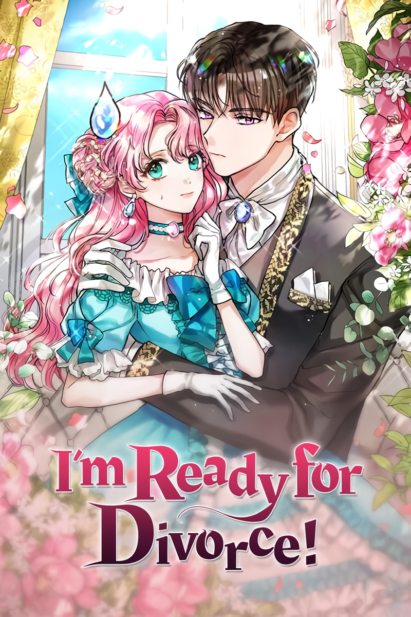 Im Ready For Divorce A Webnovel Yang Kwa Lam