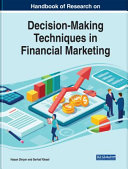 Handbook Of Research On Decisionmaking Techniques In Financial Marketing Hasan Diner