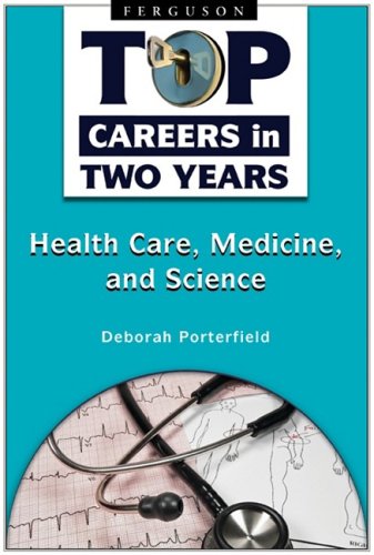 Healthcare Medicine And Science 1st Edition Deborah Porterfield