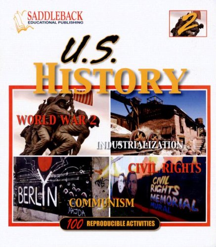 Us History Binder Mary Ann Frishman