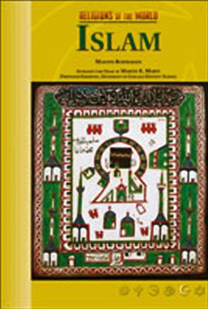 Islam Masoud Kheirabadi