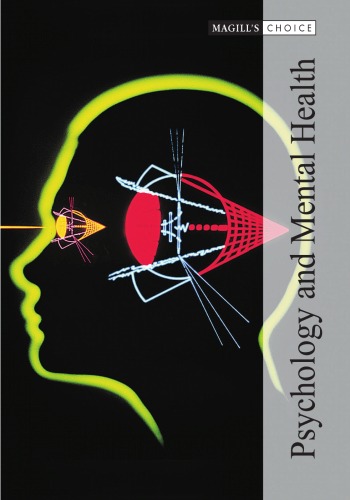 Psychology And Mental Health Abnormalitygrief And Guilt