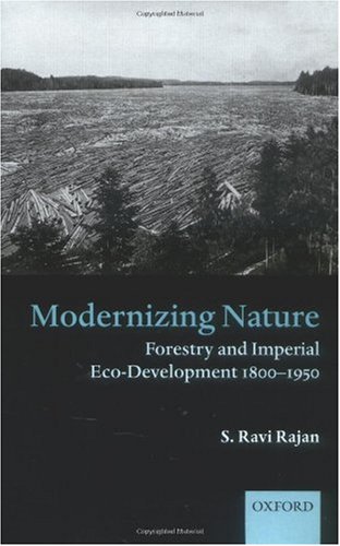 Magic And Impotence In The Middle Ages S Ravi Rajan