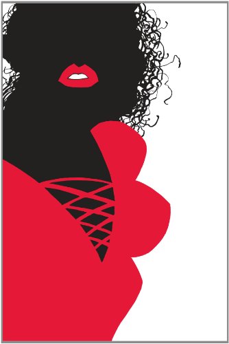 Booze Broads Bullets 2nd Edition Frank Miller