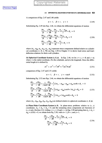 Advanced Mechanics Of Materials Boresi Ap Schmidt Rj