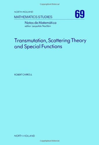 Elliptic Boundary Value Problems Of Second Order In Piecewise Smooth Domains Mikhail Borsuk And Vladimir Kondratiev Eds