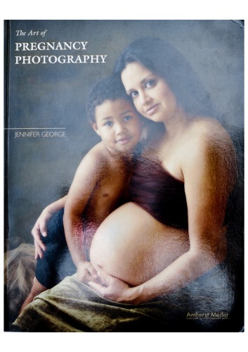 The Art Of Pregnancy Photography Jennifer George