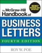 How To Write Better Business Letters 4th Edition Geffner Andrea B