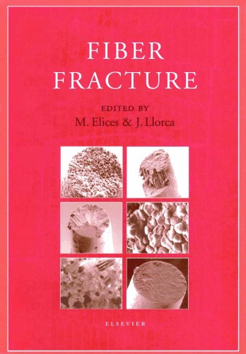 Fiber Fracture Elises Llorca