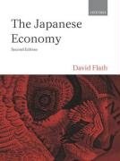 The Japanese Economy 2nd Edition David Flath