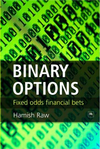 Binary Options Hamish Raw