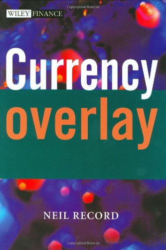 Currency Overlay Neil Record