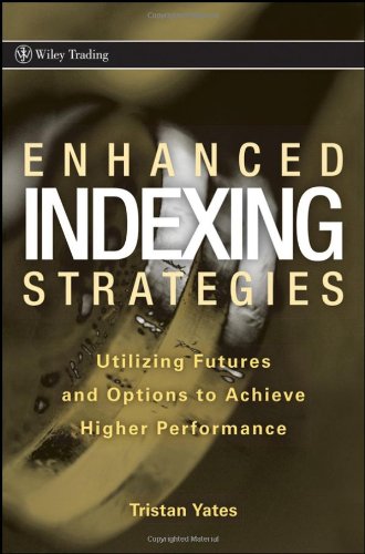 Enhanced Indexing Strategies Utilizing Futures And Options To Achieve Higher Performance New Tristan Yates