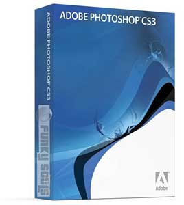 Adobephotoshopcs3