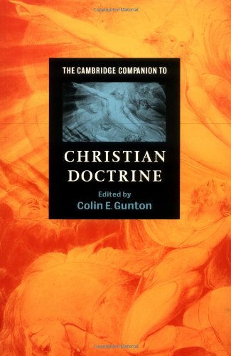 The Cambridge Companion To The Talmud And Rabbinic Literature Hardcover Charlotte E Fonrobert Martin S Jaffee