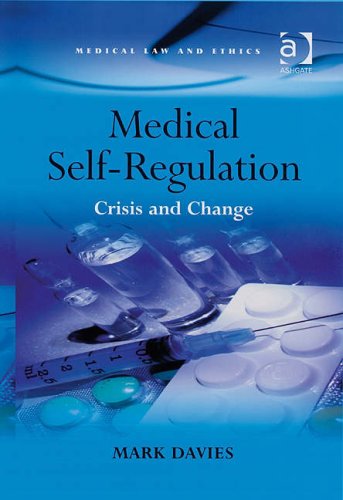 Biotechnology And The Challenge Of Property Medical Law And Ethics 1st Edition Mark Davies