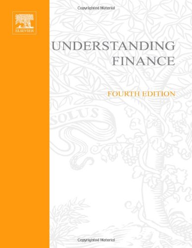 Understanding Finance Super Series Fourth Edition Ilm Super Series 4th Edition Institute Of Leadership Mana