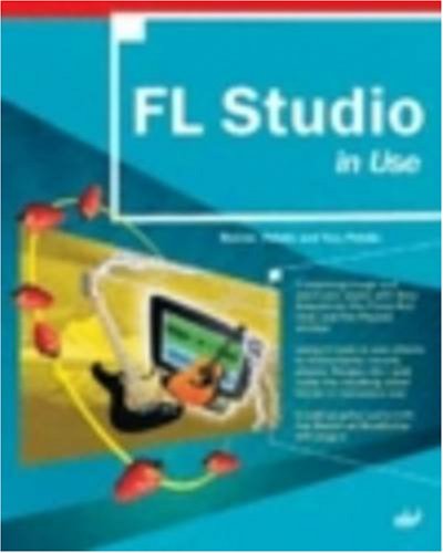 Fl Studio In Use Roman Petelin Yury Petelin