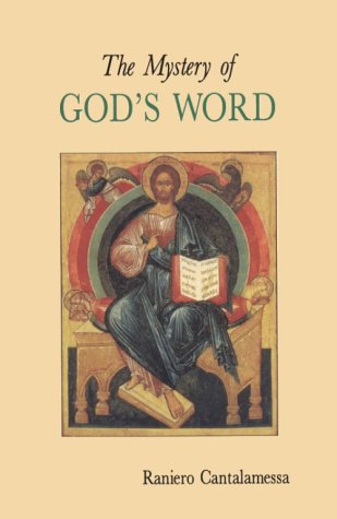 God And Mystery In Words Experience Through Metaphor And Drama David Brown