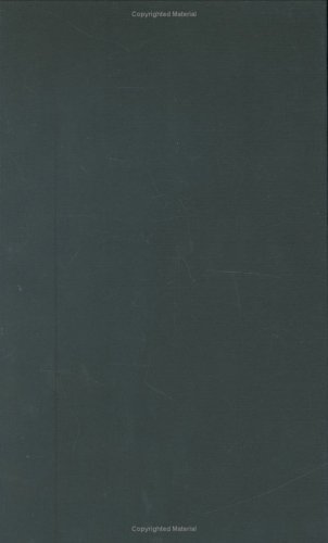 An Introduction To Middle English Edinburgh Textbooks On The English Language Jeremy Smith