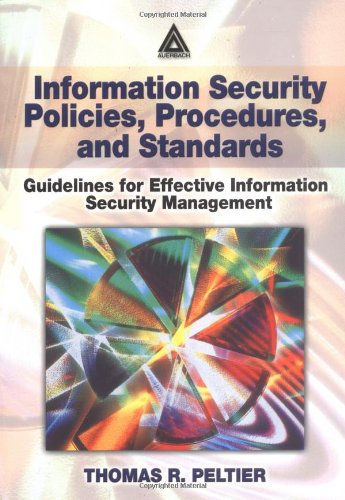 A Practical Guide To Security Engineering And Information Assurance 1st Edition Debra S Herrmann