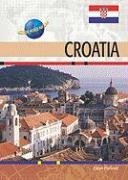 Croatia Modern World Nations Zoran Pavlovic Charles F Gritzner