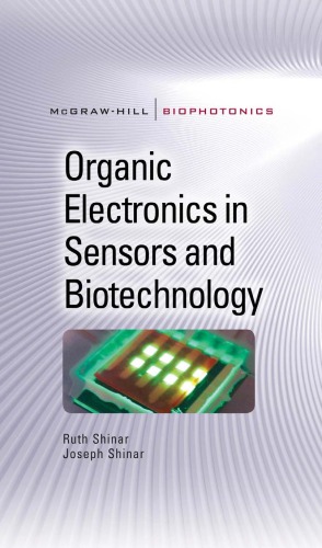 2007 2nd International Workshop On Advances In Sensors And Interface Institute Of Electrical And Electronics Engineers