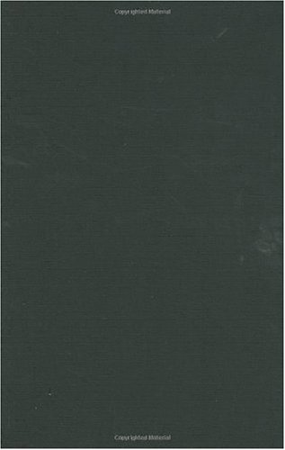Marx Lenin And The Revolutionary Experience Studies Of Communism And Radicalism In An Age Of Globalization 1st Edition Paul Leblanc