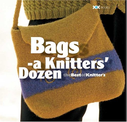 Bags Alexis Xenakis Elaine Rowley