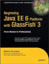 Beginning Python Visualization Crafting Visual Transformation Scripts Shai Vaingast