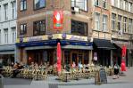 Cafes Coffee Shops 2 Martin M Pegler