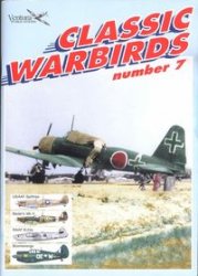 Usaaf Spitfire Baders Mk V Raaf B24s Boomerangs Malcolm Laird