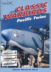 Pacific Twins Christianjacques Ehrengardt