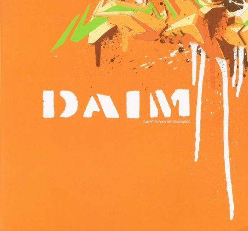 Daim Daring To Push The Boundaries Daim