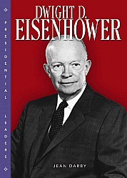 Dwight D Eisenhower Jean Darby